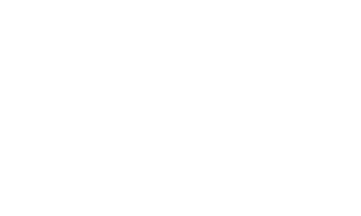 Reynolds Roofing & Construction